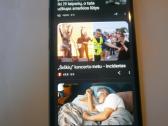 Samsung Galaxy Note 10+ 5G 256/12 GB. - nuotraukos Nr. 5
