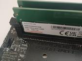 Cpu+MB+RAM - nuotraukos Nr. 2