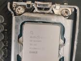 Cpu+MB+RAM - nuotraukos Nr. 4