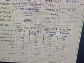 Cpu+MB+RAM - nuotraukos Nr. 6