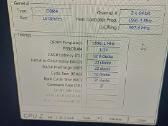 Cpu+MB+RAM - nuotraukos Nr. 8