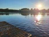 Parduodamas Sodo Namas Vilniaus Raj, Pikeliškėse - nuotraukos Nr. 26