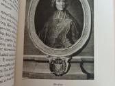Parduodu 2tomus knygu,1913-1914m - nuotraukos Nr. 7