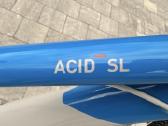 Cube Acid SL 240 - nuotraukos Nr. 3