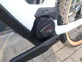 Cube Reaction Hybrid Pro 500 - nuotraukos Nr. 9