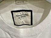 Abercrombie & Fitch džemperis - nuotraukos Nr. 3