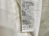 Abercrombie & Fitch džemperis - nuotraukos Nr. 5