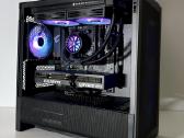 Rtx 4060 ti/ Ryzen 7 5800/ ddr4 32gb/SSD 1tb - nuotraukos Nr. 2