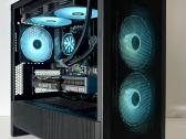 Rtx 4060 ti/ Ryzen 7 5800/ ddr4 32gb/SSD 1tb - nuotraukos Nr. 3