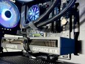 Rtx 4060 ti/ Ryzen 7 5800/ ddr4 32gb/SSD 1tb - nuotraukos Nr. 6