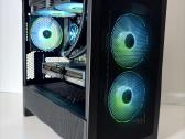 Rtx 4060 ti/ Ryzen 7 5800/ ddr4 32gb/SSD 1tb - nuotraukos Nr. 7