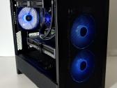 Rtx 4060 ti/ Ryzen 7 5800/ ddr4 32gb/SSD 1tb - nuotraukos Nr. 10