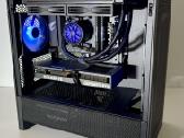 Rtx 4060 ti/ Ryzen 7 5800/ ddr4 32gb/SSD 1tb - nuotraukos Nr. 8