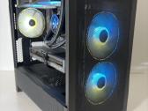 Rtx 4060 ti/ Ryzen 7 5800/ ddr4 32gb/SSD 1tb - nuotraukos Nr. 9