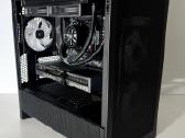 Rtx 4060 ti/ Ryzen 7 5800/ ddr4 32gb/SSD 1tb - nuotraukos Nr. 11