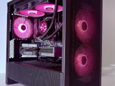 Rtx 4060 ti/ Ryzen 7 5800/ ddr4 32gb/SSD 1tb - nuotraukos Nr. 4