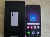 Samsung S23+ - nuotraukos Nr. 3