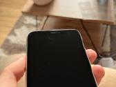 iPhone 11 128 GB - nuotraukos Nr. 2