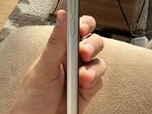 iPhone 11 128 GB - nuotraukos Nr. 3
