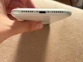 iPhone 11 128 GB - nuotraukos Nr. 4