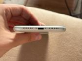 iPhone 11 128 GB - nuotraukos Nr. 5