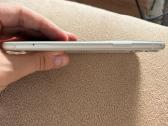 iPhone 11 128 GB - nuotraukos Nr. 6