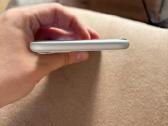 iPhone 11 128 GB - nuotraukos Nr. 7