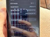 iPhone 11 128 GB - nuotraukos Nr. 9
