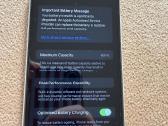 iPhone 11 128 GB - nuotraukos Nr. 10