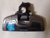 Dulkių siurbliai Electrolux, Aeg - nuotraukos Nr. 3