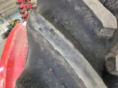 Dubliai Bkt If 650/85 R38 - nuotraukos Nr. 2