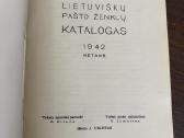 Knygele filatelistams - nuotraukos Nr. 2
