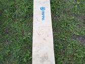 Rippa su kubota motoru R10,r13,r18,r32,r57 - nuotraukos Nr. 11