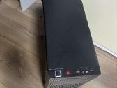 Gaming Pc i3 10100f ir Rtx 2070 - nuotraukos Nr. 2