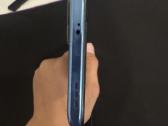 Redmi Note 10s - nuotraukos Nr. 5