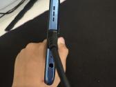 Redmi Note 10s - nuotraukos Nr. 6