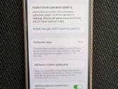 iPhone 13 pro 128 GB gold 74% baterija. - nuotraukos Nr. 4