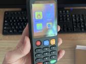 Rfid dublikatorius - nuotraukos Nr. 3