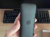 Rfid dublikatorius - nuotraukos Nr. 4