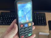 Rfid dublikatorius - nuotraukos Nr. 5