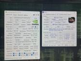 Žaidimu Pc - nuotraukos Nr. 5