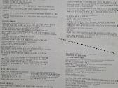 Elo 1983 "Secret Messages" - nuotraukos Nr. 3