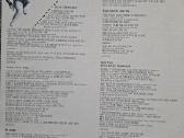 Elo 1983 "Secret Messages" - nuotraukos Nr. 4