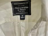 Abercrombie&fitch tunika - nuotraukos Nr. 3