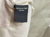 Abercrombie&fitch tunika - nuotraukos Nr. 4