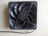 Asus, jonsbo ir kt. ausintuvai - nuotraukos Nr. 7