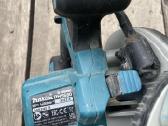 Pjūklai hilti, makita neveikiantys - nuotraukos Nr. 2