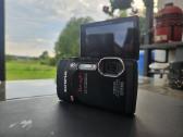 Olympus tg850 - nuotraukos Nr. 3