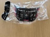 Parduodu praktiškai naują Ls2 Advantx Carbon šalmą - nuotraukos Nr. 12