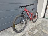 Nukeproof 26 - nuotraukos Nr. 2